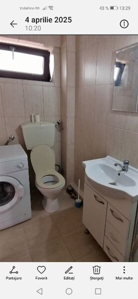 Aparatorii Patriei